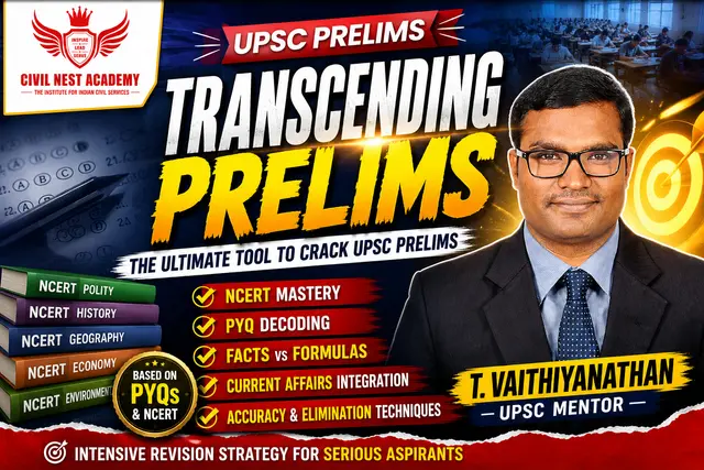 BSC Computer Science beginners oct 2026 batch 2 - NA